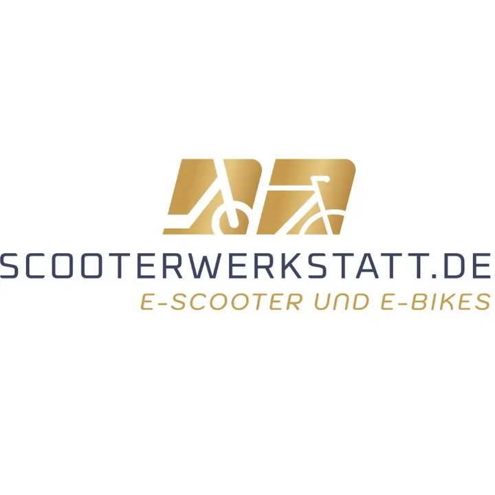 scooterwerkstatt.de
