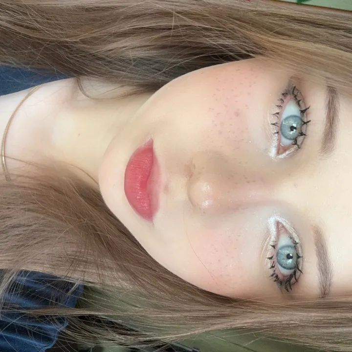 @leyna.nayy