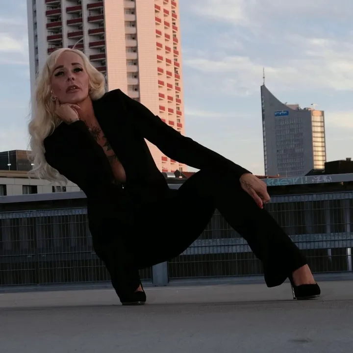 sandraschmidt815
