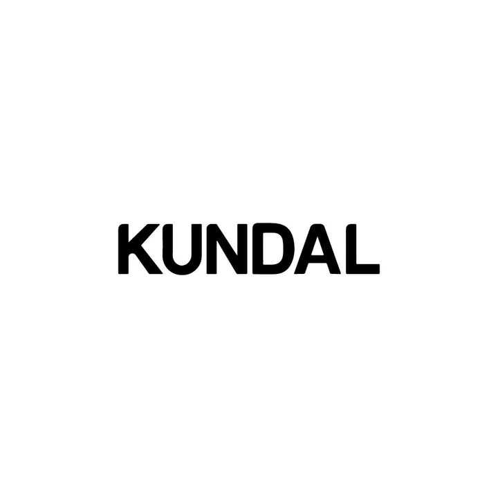 kundalindonesia
