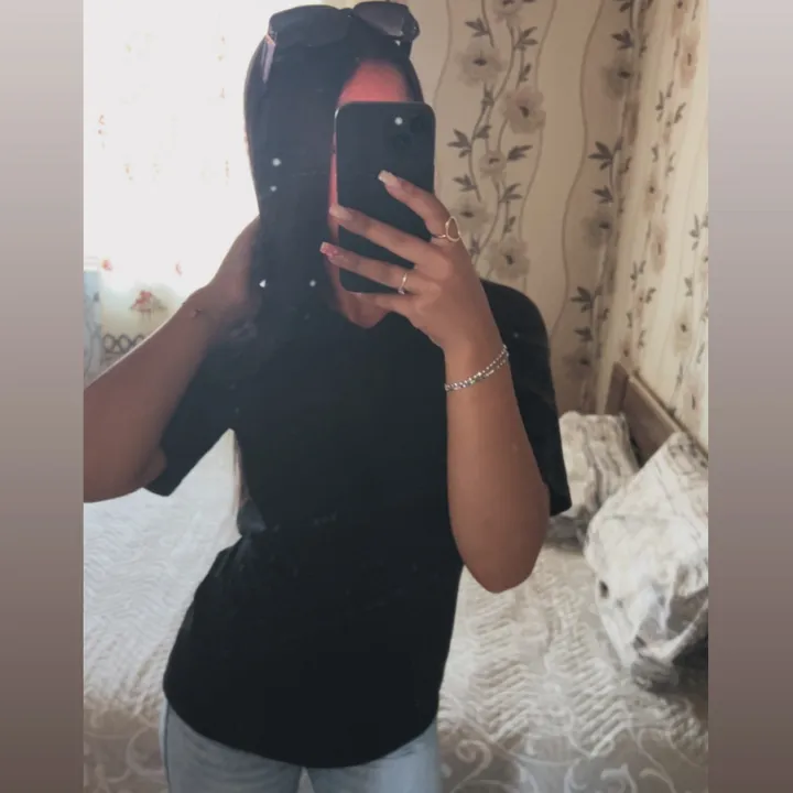 _.aysun._233
