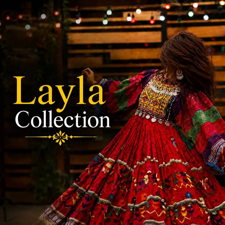 laylacollection5