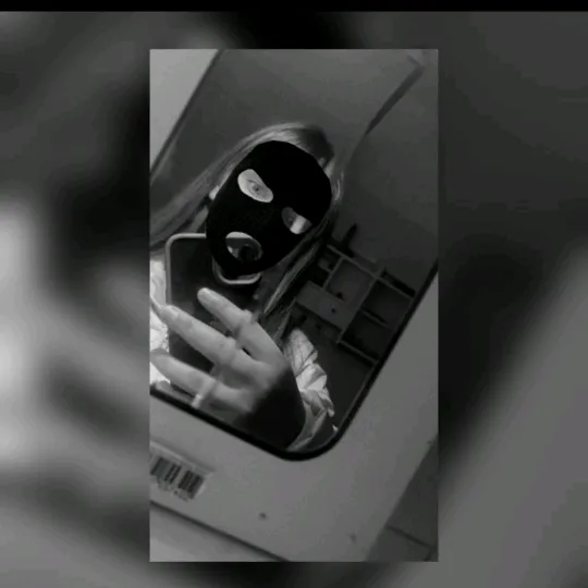 itshanna1234