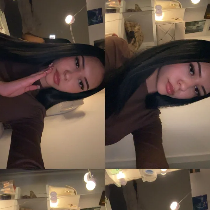 darixx.erl