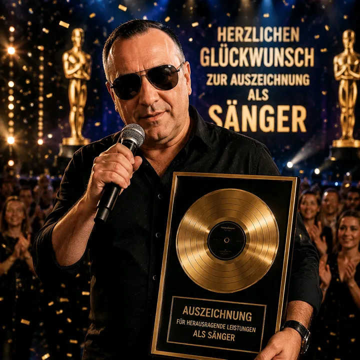 mariodornerreenet.de