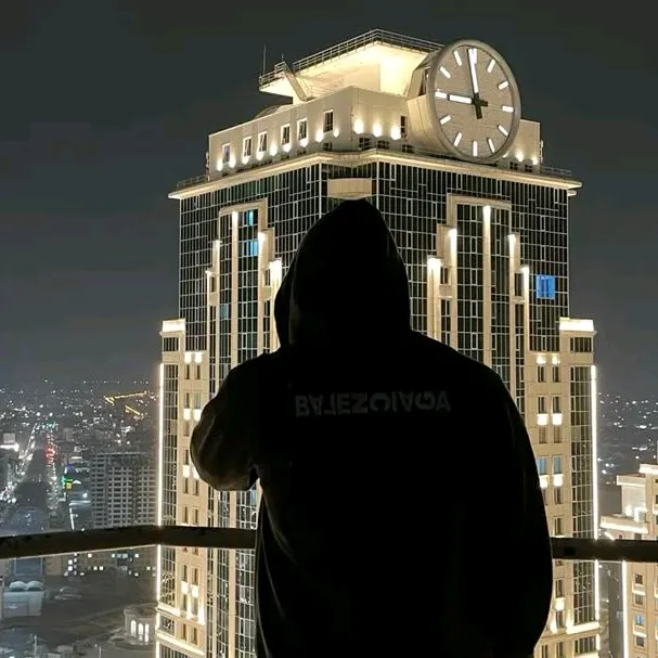 primeaurahq