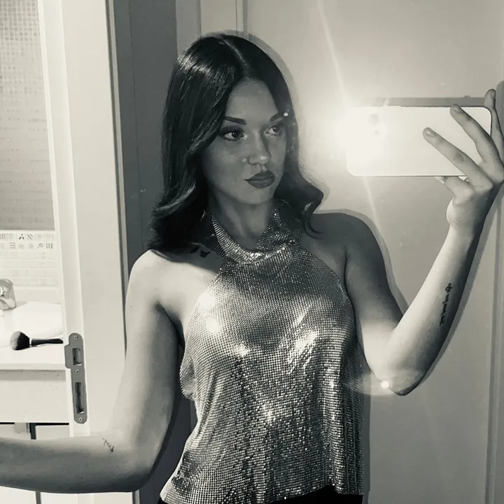 luciaacallejaa