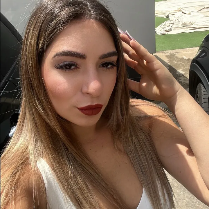 ele_appolloni