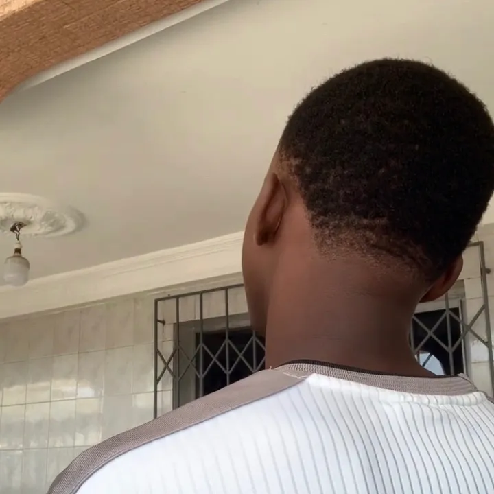 fousslamar_02