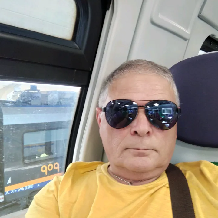 pasqualefilice849
