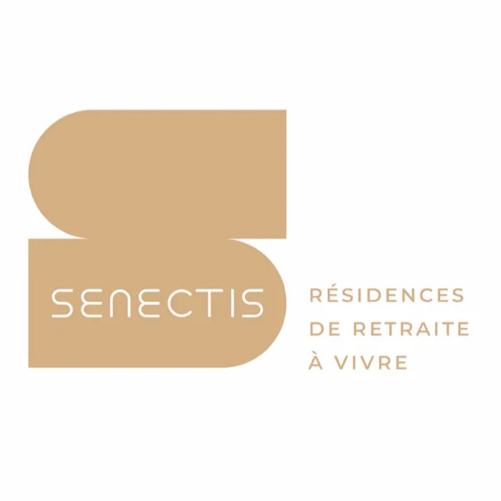senectis