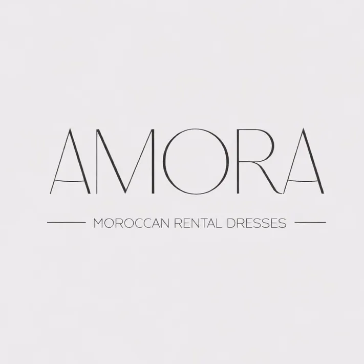 @amora.dresses