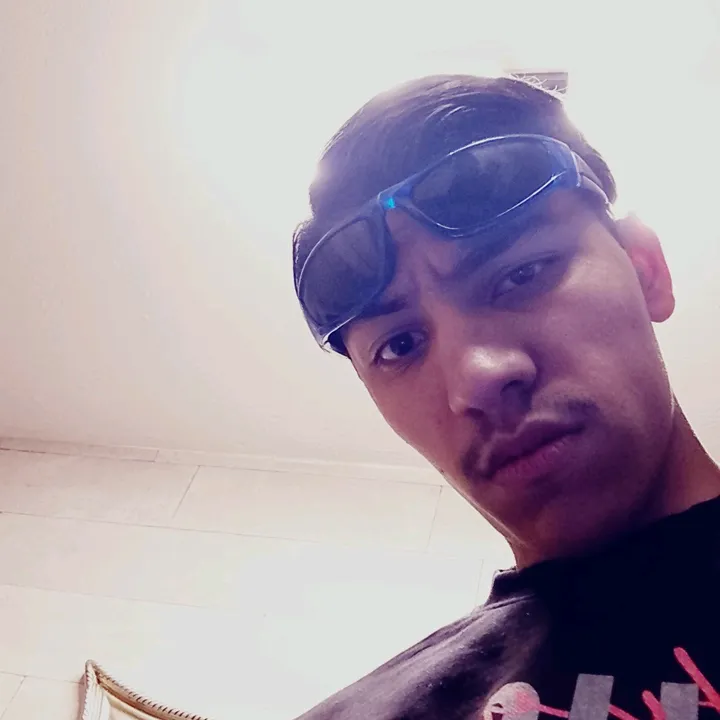 malik.07117