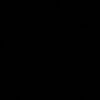 lfdy09