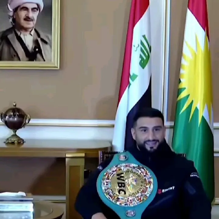 @kurmangv