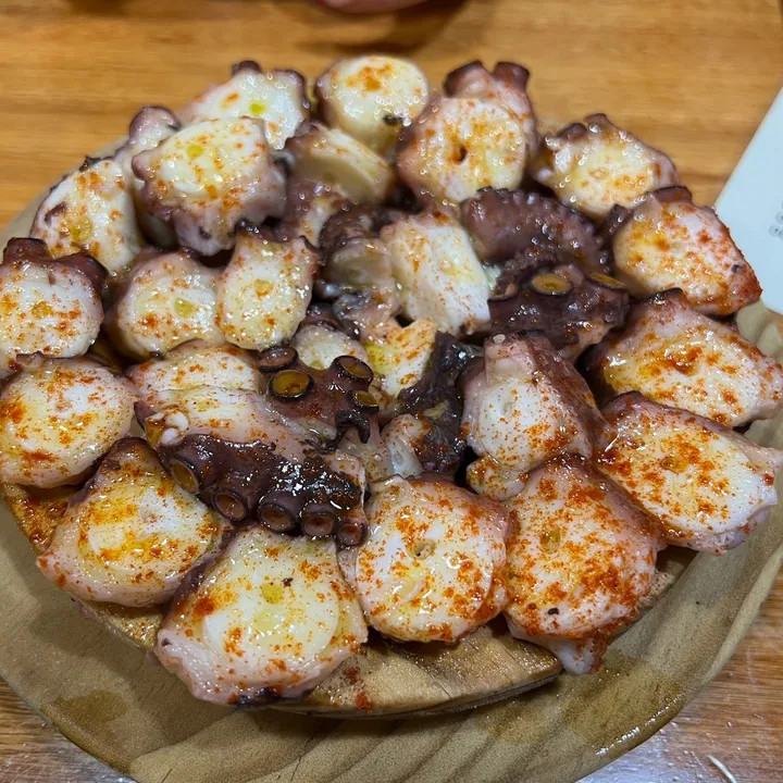 gadeasagredo