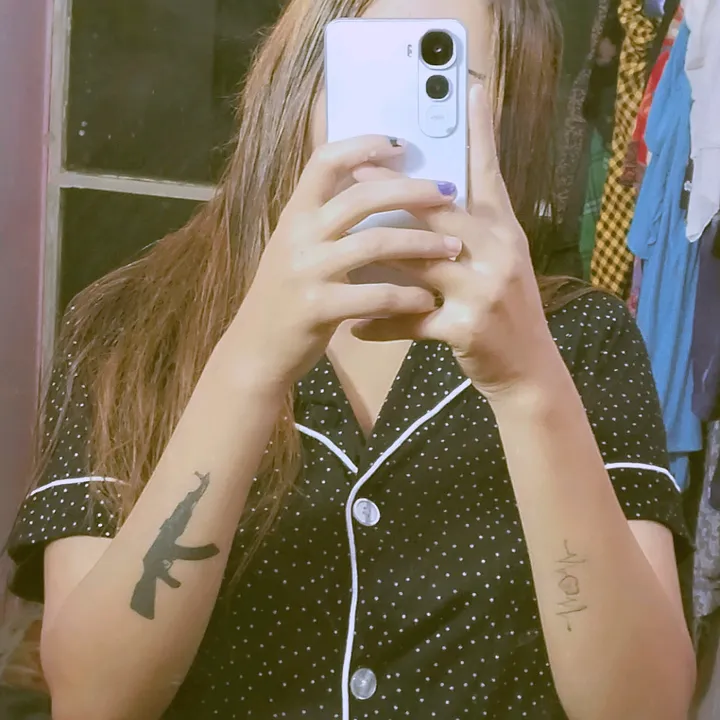 @masoom_girl220