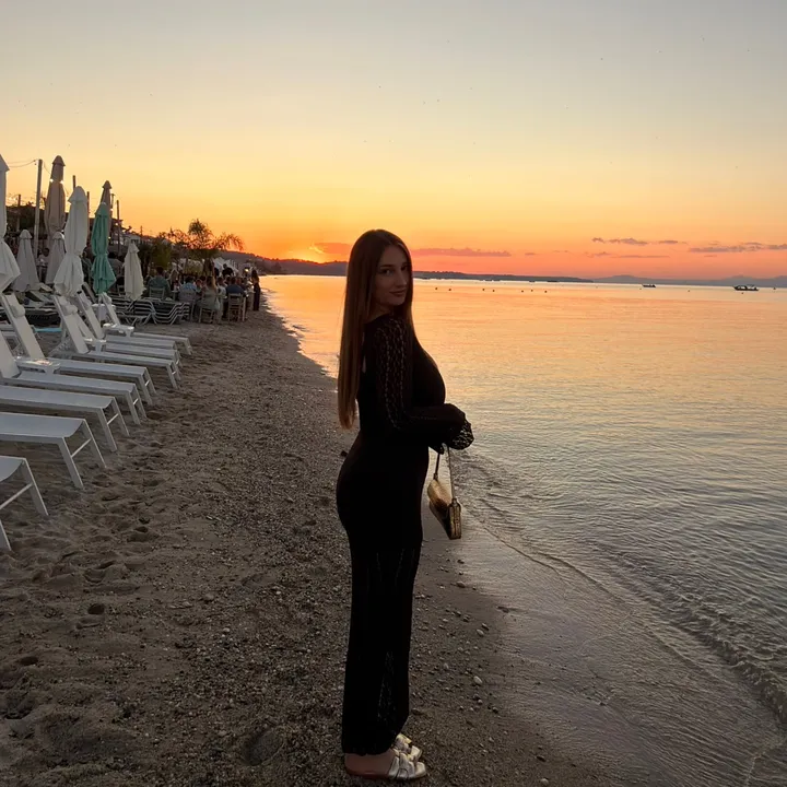 klea.bufazi