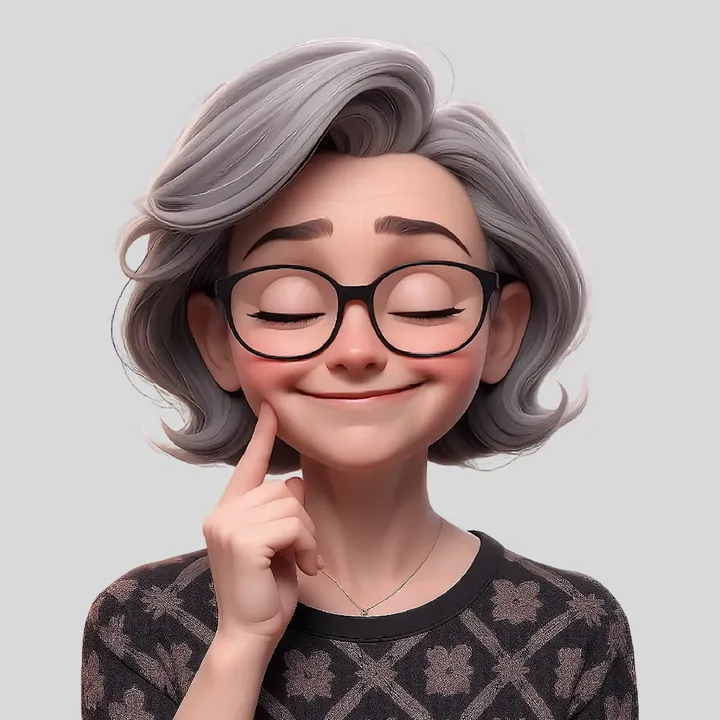 @binzi74