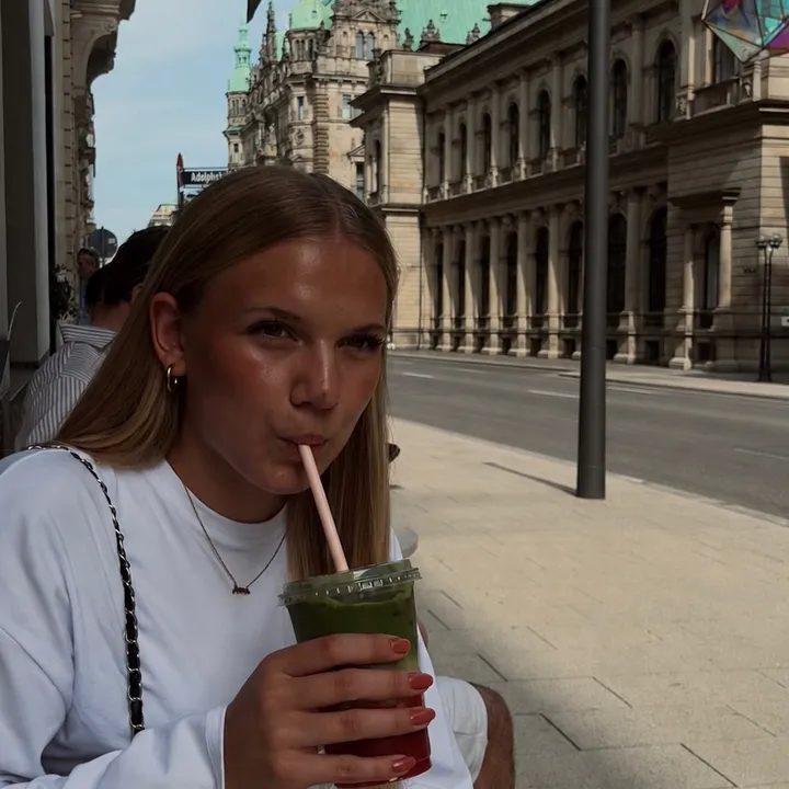 anna.jacobii