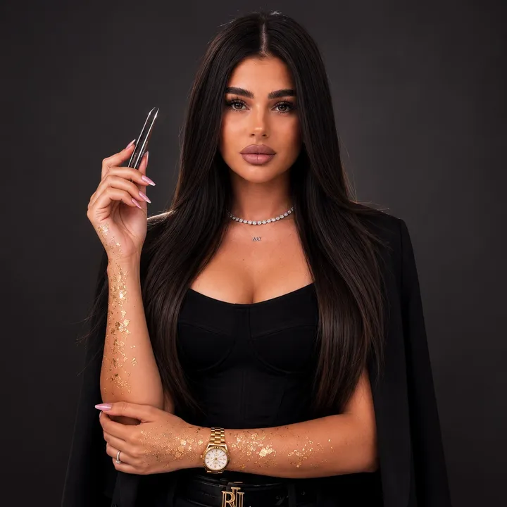 sofianaalexandram