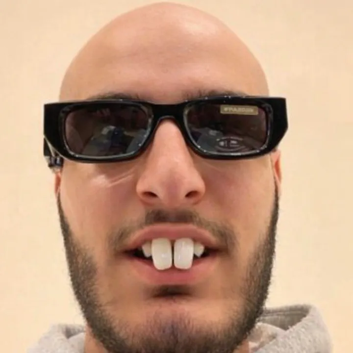 @jirotf16