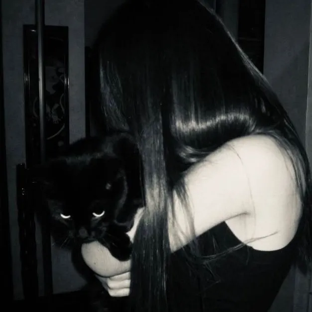 smokiara