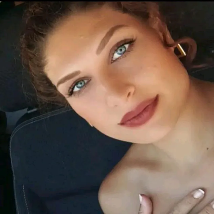lolafernandezf97