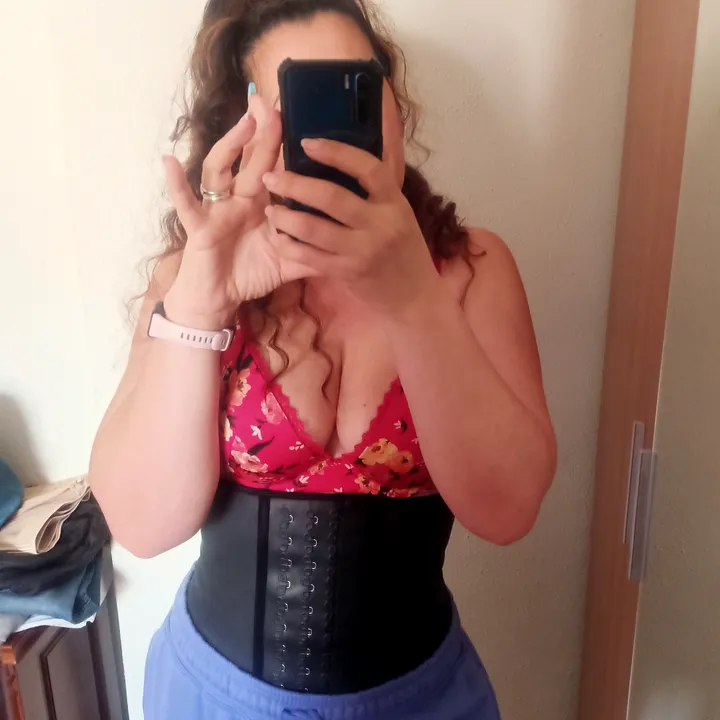 kelybarbosa8