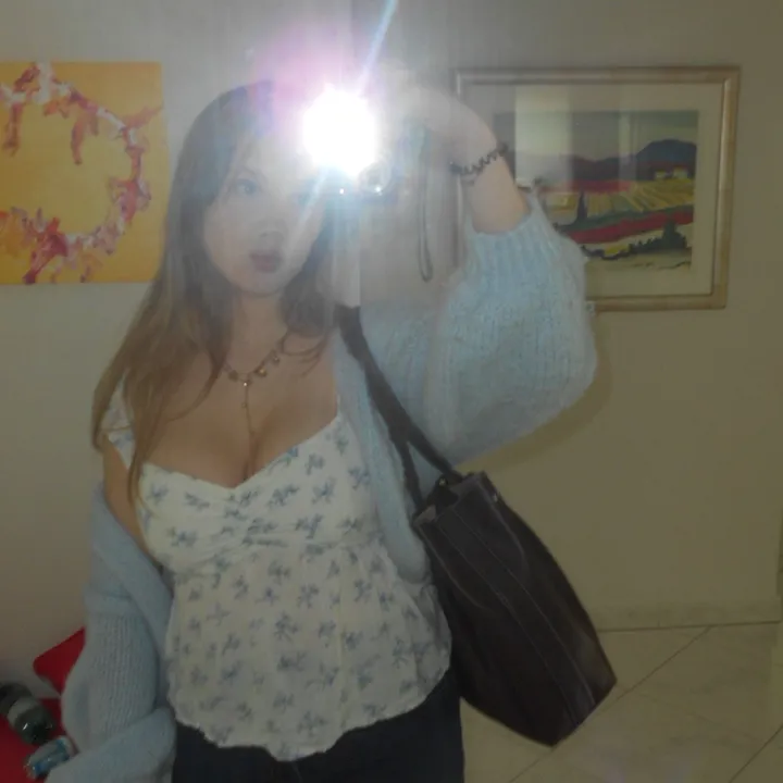 @emilyhxdr