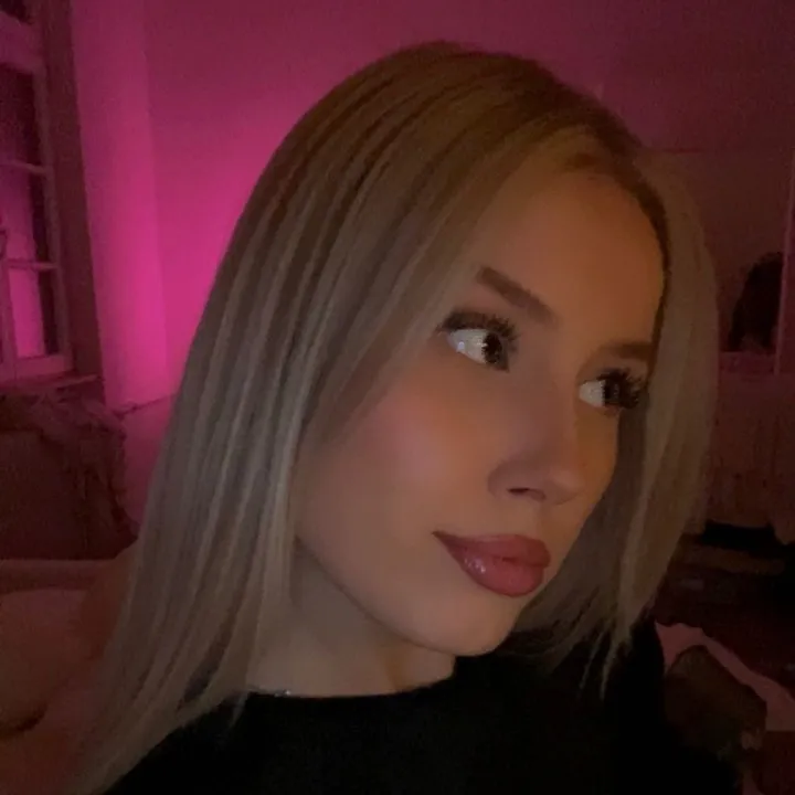 chiara.estellaa