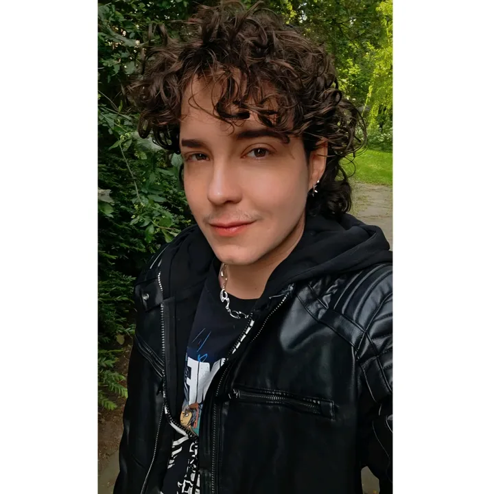 sam_lost_boy