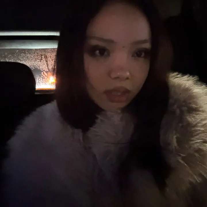naneovv