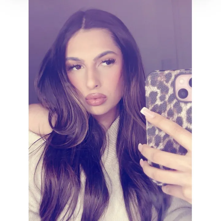 severina__09