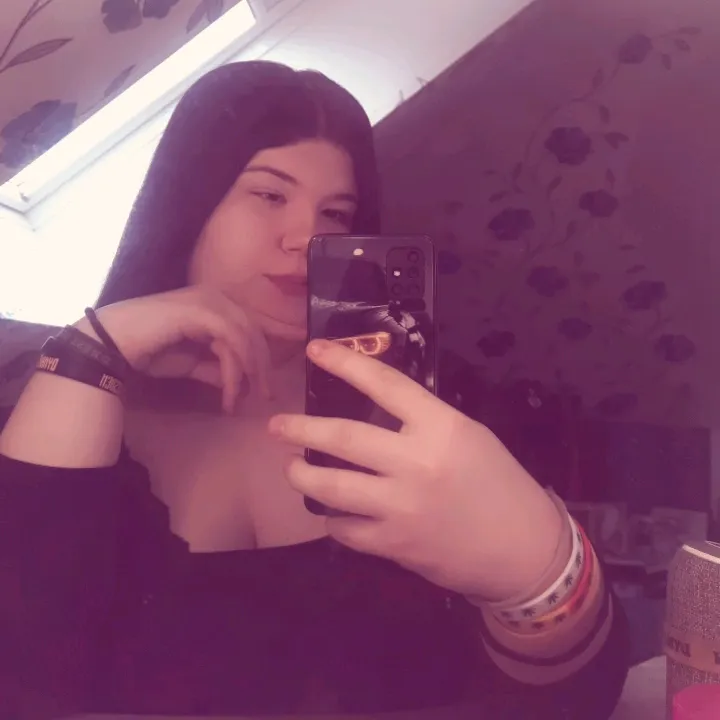 l_i_n_e.dd.15