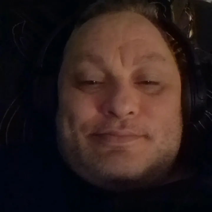@snake_eye66