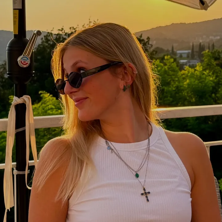 valimarieee