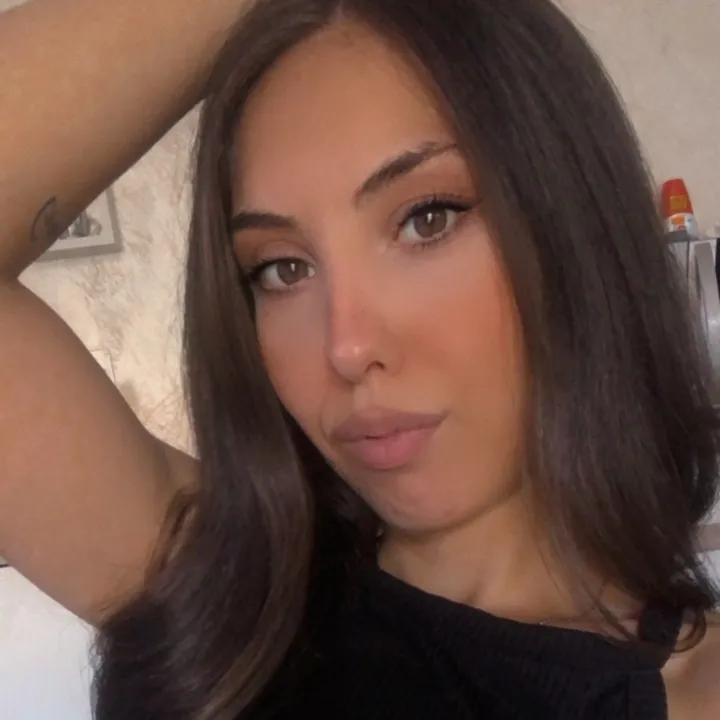 violacimmino98