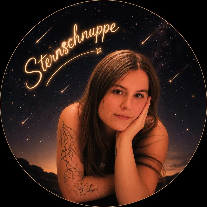 @sternschnuppe_040