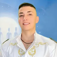 dr.nourdaher