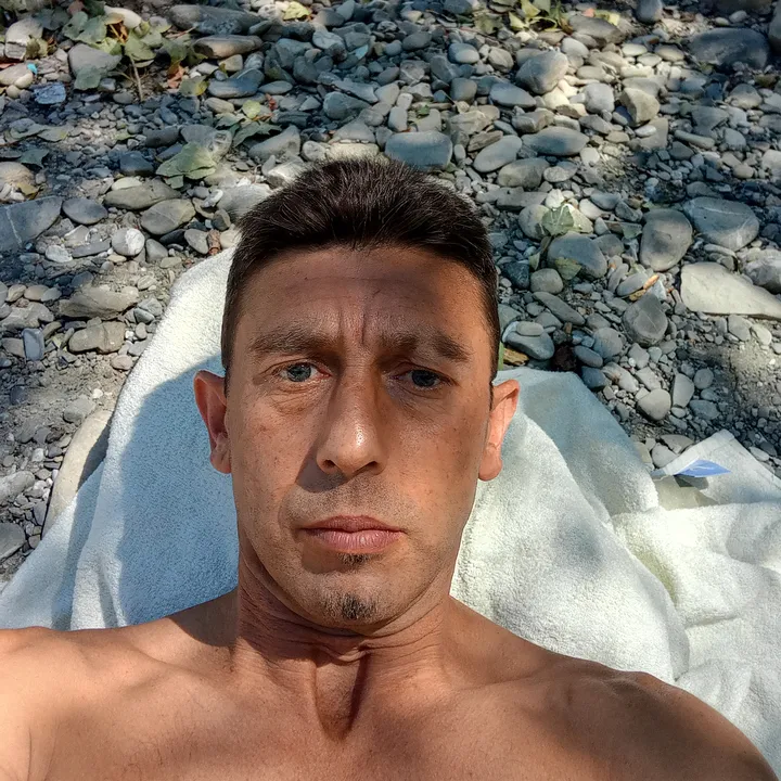 essere.o.non.esse42