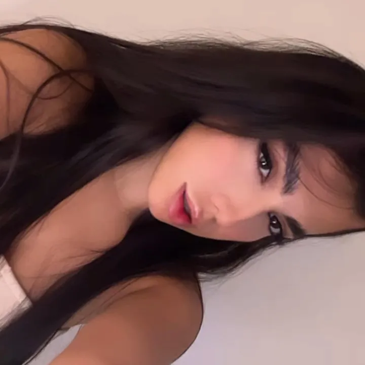 shaaghaayegh