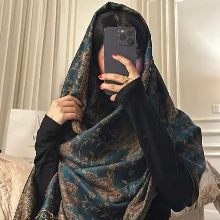 @dokhter_baglani