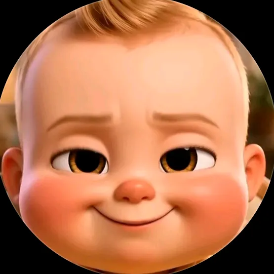 @craziest_s0