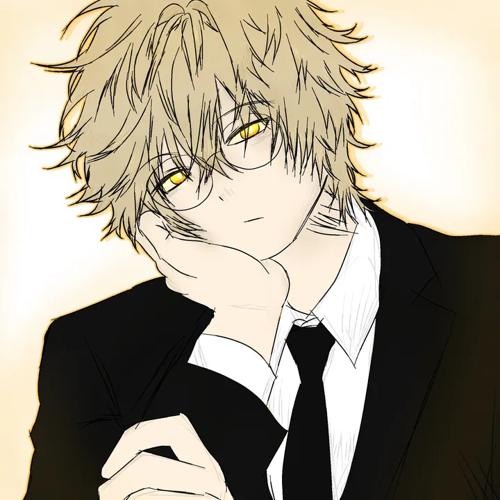 not_milo0115