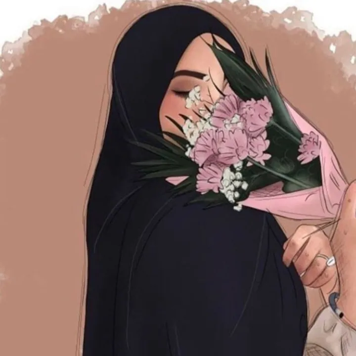 @nahili888