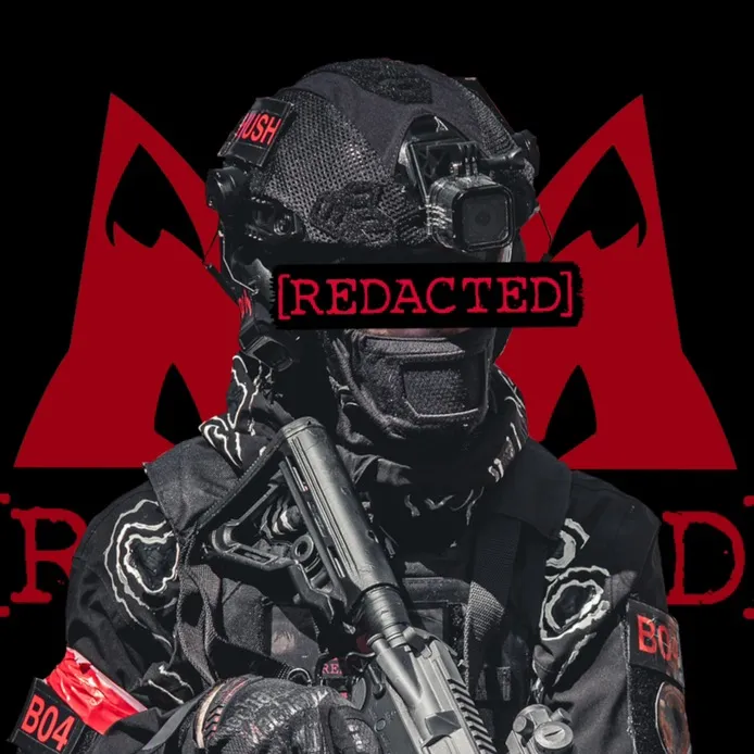 hush.airsoft