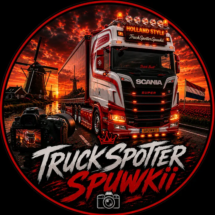 @truck.spotter.spuwkiii