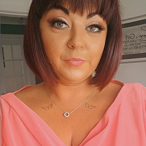 michelles876