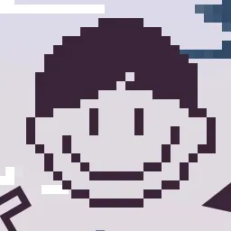 gcapixel